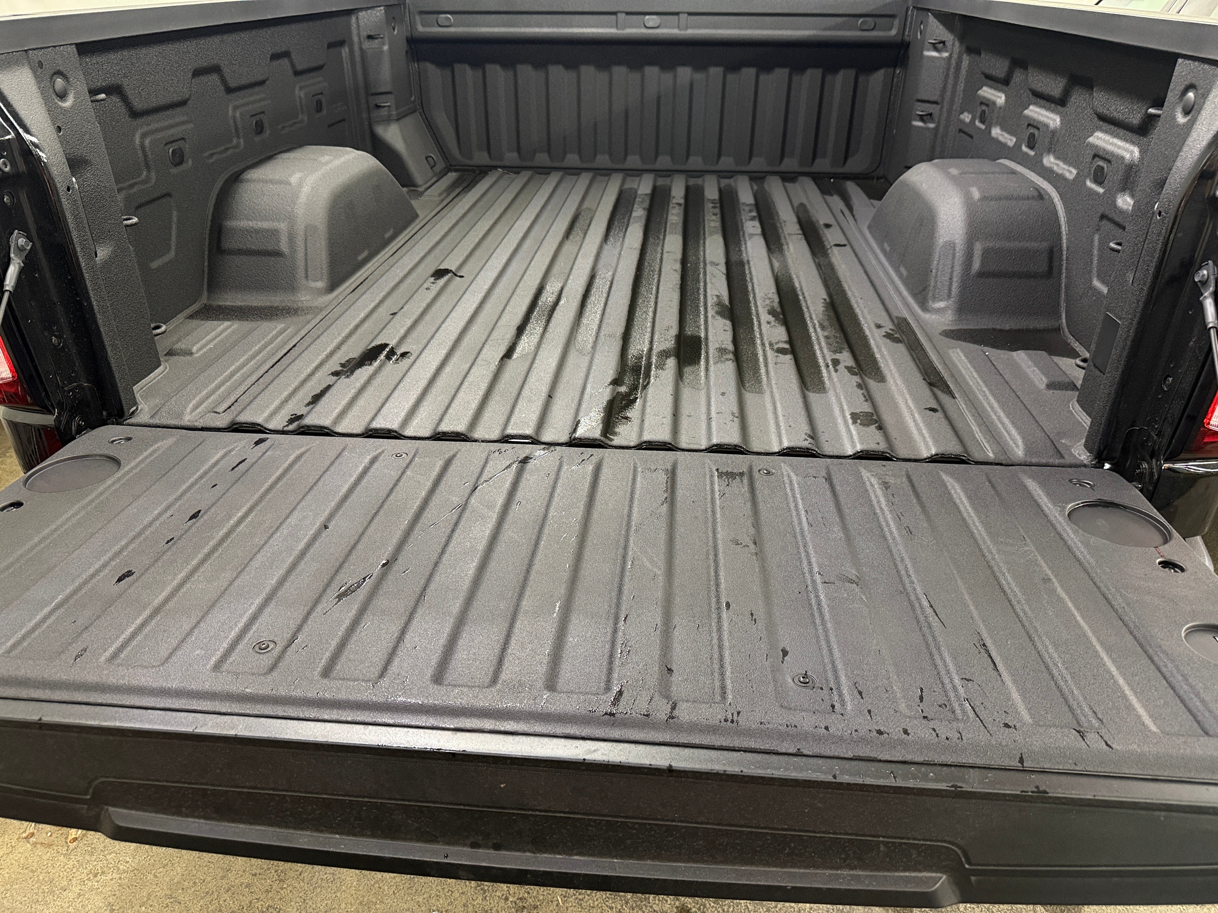 gmc sierra 1500 2026 1GTRUAEK5TZ273270 image gmc sierra 1500 2026 1GTRUAEK5TZ273270 image